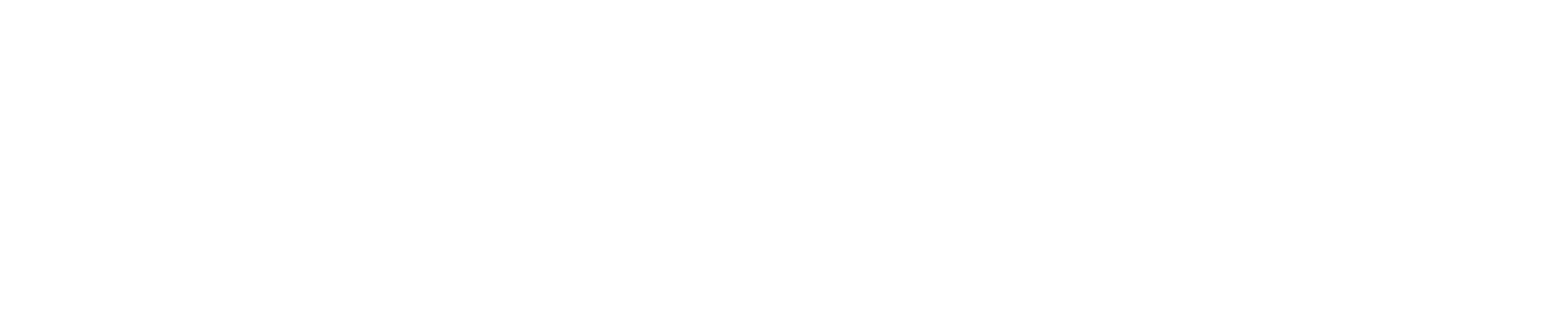 短期入所事業所キョウCoeur-クル-